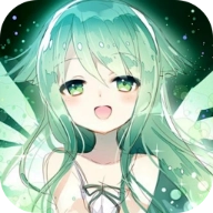 星动壁纸直装版