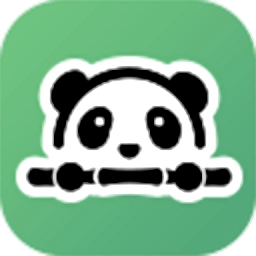 四川田长巡田通用版