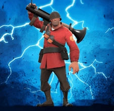 英雄攻击PvP（Heroes Strike PvP: MOBA and Battle Royale）安卓版