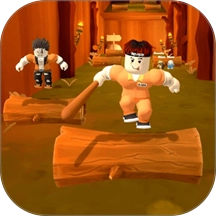 绝地大逃杀手机版