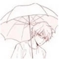boylove软件直装版