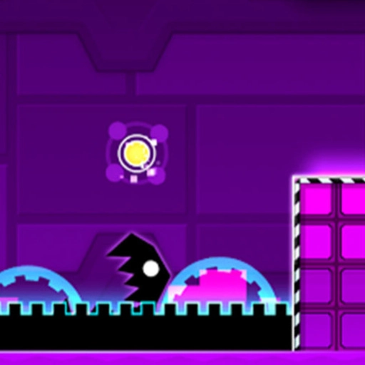 我速度贼快游戏纯净最新版