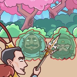 老六你最六最新免费版