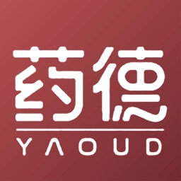 药德安卓版
