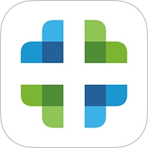 和谐医疗直装版