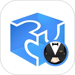 自在管家安卓直装版