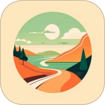 AnyDrop软件安卓免费版