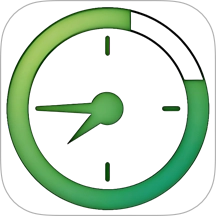 ListNotes软件安卓官方版