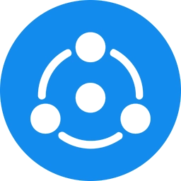 四员联动软件手机免费版