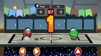 在我们当中的炸弹球手游免费版