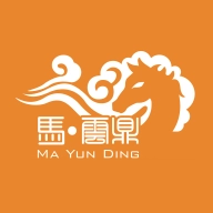 马云鼎软件直装版