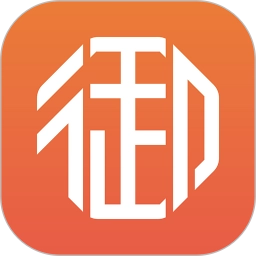御珍堂安卓官方版