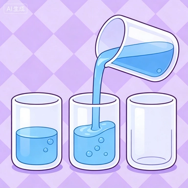 消消大师游戏最新版