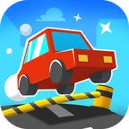 Rescue Cord 3D最新版