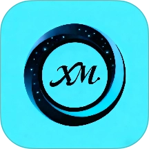 XM Rings软件免费版