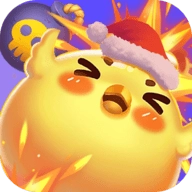 小鸟保卫战手机免费版