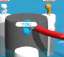 火柴人棍棍侠安卓免费版