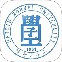 智慧学工系统直装版