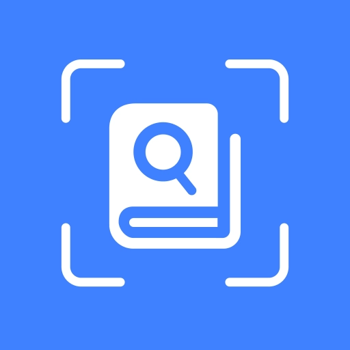 小明百科软件原版