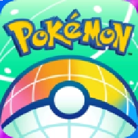 pokemon fusion游戏纯净最新版