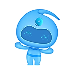 小科e起学安卓版