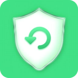 恢复安卓免费版