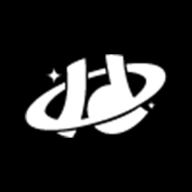 乐在现场最新免费版