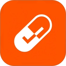 用药提醒免费版