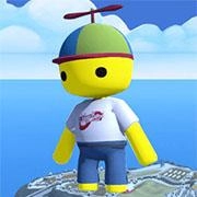 模拟超能力手机版