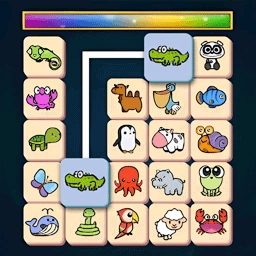 开心脑洞消除游戏纯净版