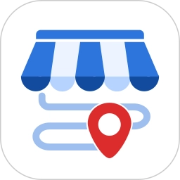 元气巡店手机版