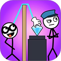 看我速通关手机正版