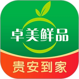 卓美鲜品安卓直装版
