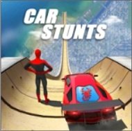 极限蜘蛛人手游无广告版