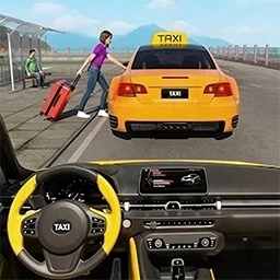 购物车车神赛游戏最新版