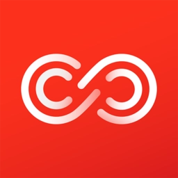 撼地产业通安卓直装版