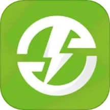 一止充官方最新版