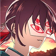 四ツ目神 -再会-游戏无广告版