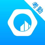 考勤记班通用版