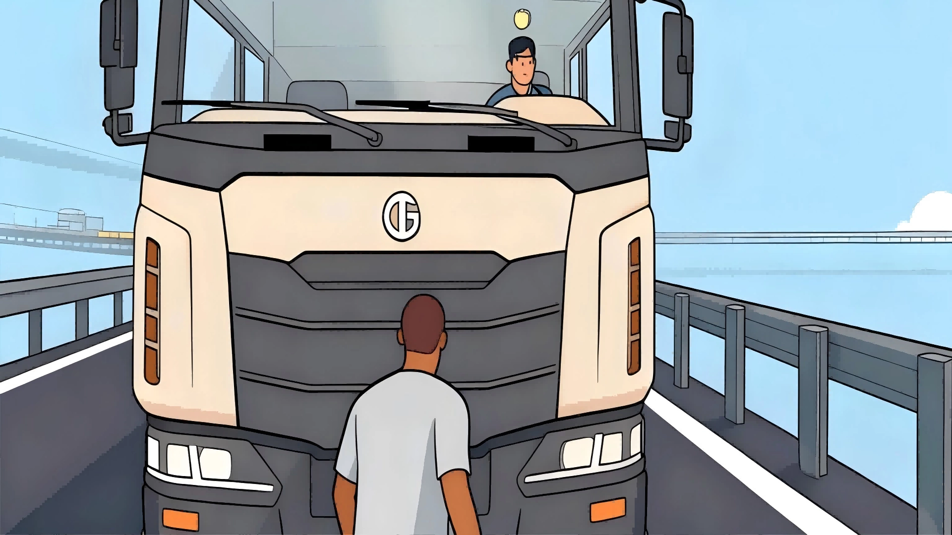 老六跑跑跑官方最新版