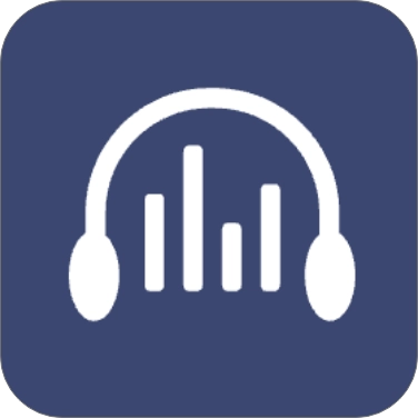 淘声网手机免费版