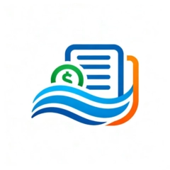 海浪记账免费原版