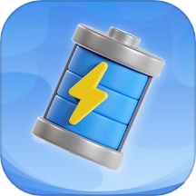 青云充电官方正版