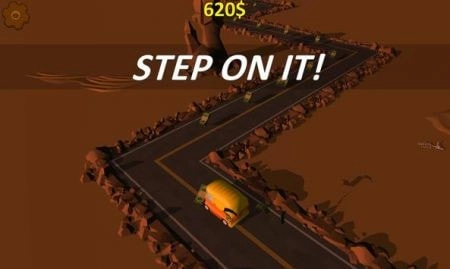 简易追踪器（Easy Tracer 2026）最新版