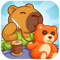 梦幻实验室游戏完整版