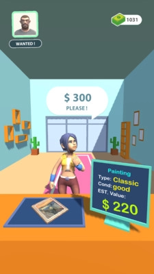 当铺大师游戏无广告版