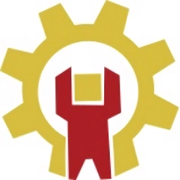 掌上车间无广告版