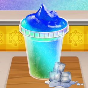 火锅奶茶模拟器通用版