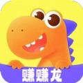 赚赚龙免费版