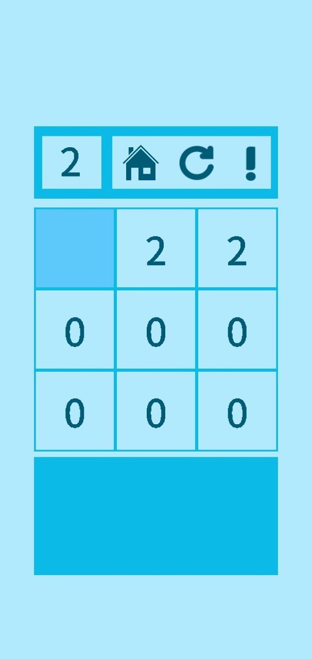 零了个零官方最新版